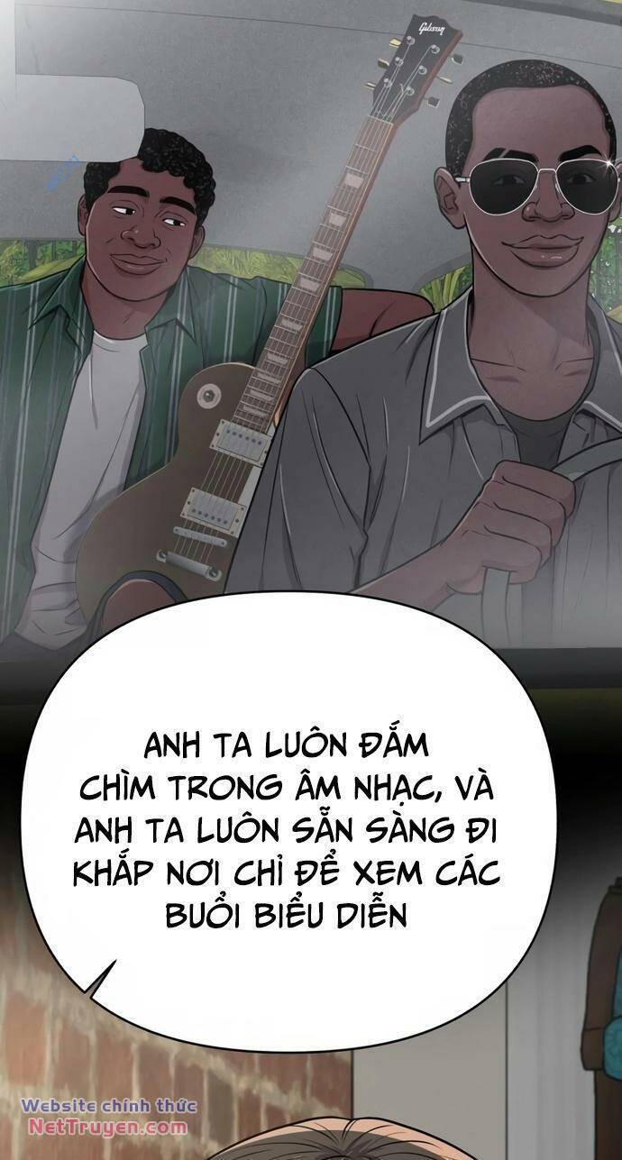 Nhân Viên Thực Tập Kim Cheolsu - chap19 - Trang 77